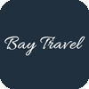 Bay Travel